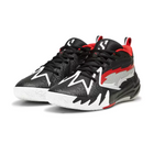 PUMA Scoot Zeros 'O.D.D City'