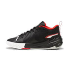 PUMA Scoot Zeros 'O.D.D City'