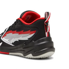 PUMA Scoot Zeros 'O.D.D City'