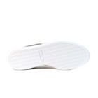 PUMA Suede Classic XXL 'Steel Gray'