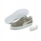 PUMA Suede Classic XXL 'Steel Gray'