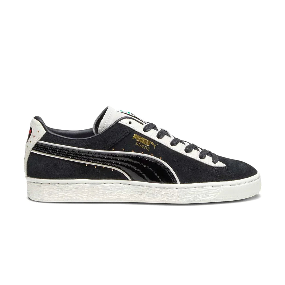 PUMA Suede 'Collectors Edition'