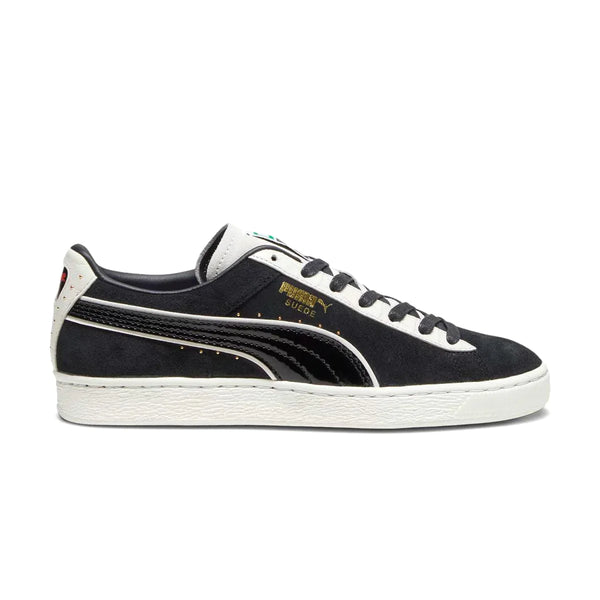 PUMA Suede 'Collectors Edition'