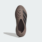 adidas Purechill Slides 'Trace Brown Core Black'