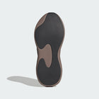 adidas Purechill Slides 'Trace Brown Core Black'