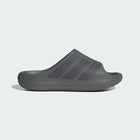 adidas Purechill Slides 'Grey Four Grey Six'