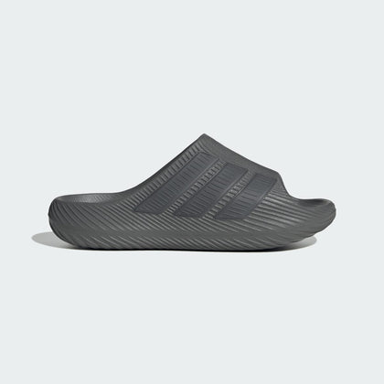 adidas Purechill Slides 'Grey Four Grey Six'