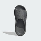 adidas Purechill Slides 'Grey Four Grey Six'