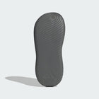 adidas Purechill Slides 'Grey Four Grey Six'