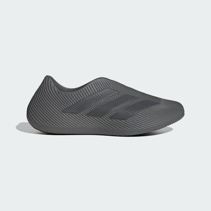 adidas Purechill Slides 'Grey Four Grey Six'