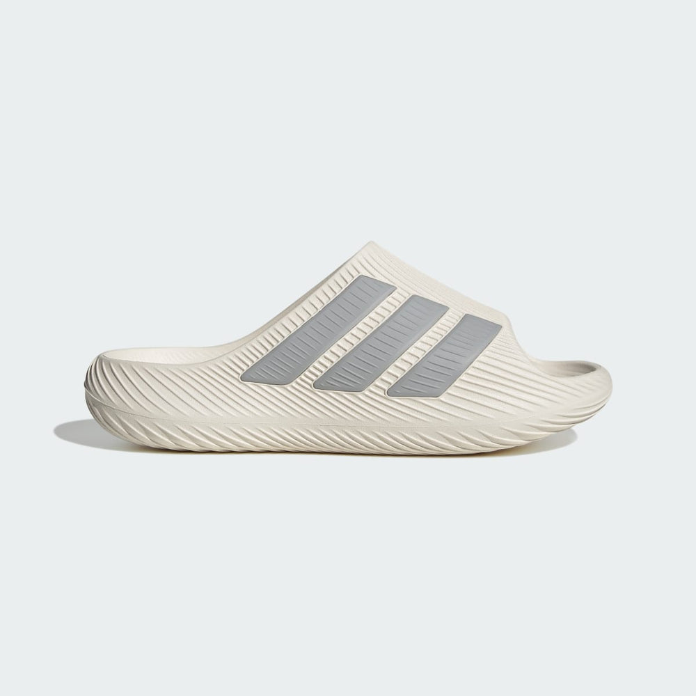 adidas Purechill Slides 'Off White Grey Two'