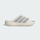 adidas Purechill Slides 'Off White Grey Two'