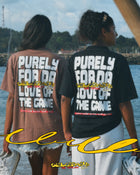 Vecno SneakerHead de Ceylon - Black