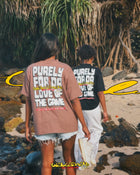 Vecno SneakerHead de Ceylon - Brown