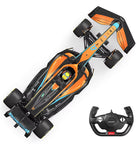Rastar R/C 1:12 McLaren F1 MCL36