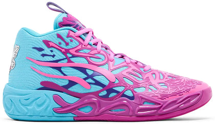 Puma MB.04 'Iridescent'