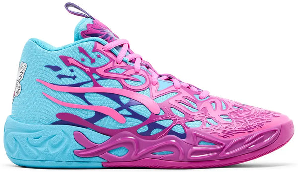 Puma MB.04 'Iridescent'