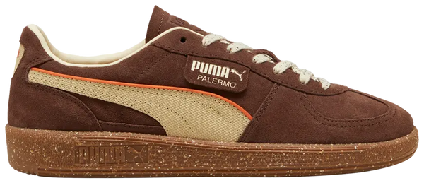 Puma Palermo 'Cannoli'