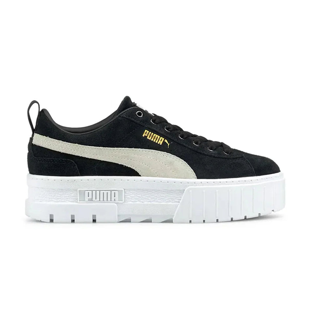 PUMA Wmns Maryze 'Puma Black'