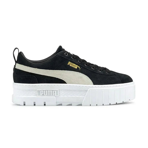 PUMA Wmns Maryze 'Puma Black'