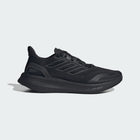 adidas Pureboost 5 Climacool 'Core Black Core Black'