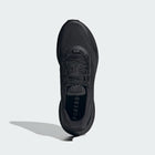 adidas Pureboost 5 Climacool 'Core Black Core Black'