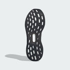 adidas Pureboost 5 Climacool 'Core Black Core Black'