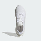 adidas Pureboost 5 Climacool 'Cloud White Cloud White'