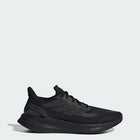 adidas Pureboost 5 Running 'Core Black Core Black'
