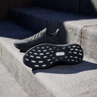 adidas Pureboost 5 Running 'Core Black Core Black'