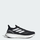 adidas Pureboost 5 Running 'Core Black Cloud White'