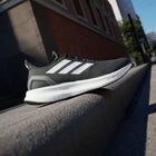 adidas Pureboost 5 Running 'Core Black Cloud White'