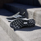 adidas Pureboost 5 Running 'Core Black Cloud White'