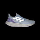 adidas Pureboost 5 Running 'Crystal Sky Silver Metallic' (W)