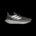adidas Pureboost 5 Running 'Silver Pebble Wonder Beige'