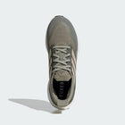 adidas Pureboost 5 Running 'Silver Pebble Wonder Beige'