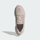 adidas Pureboost 5 Running 'Putty Mauve Sandy Pink Met.' (W)