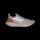 adidas Pureboost 5 Running 'Crystal White Iron Metallic' (W)