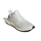 adidas Performance Futurecraft 4D 'Chalk White'
