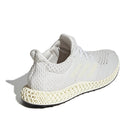 adidas Performance Futurecraft 4D 'Chalk White'