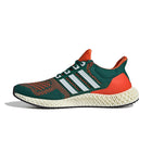 adidas Performance Ultra4D 'Miami Hurricanes'
