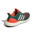 adidas Performance Ultra4D 'Miami Hurricanes'
