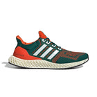 adidas Performance Ultra4D 'Miami Hurricanes'
