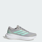 adidas Runfalcon 6 'Grey Two Clear Mint' (W)