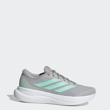 adidas Runfalcon 6 'Grey Two Clear Mint' (W)