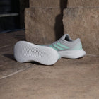 adidas Runfalcon 6 'Grey Two Clear Mint' (W)