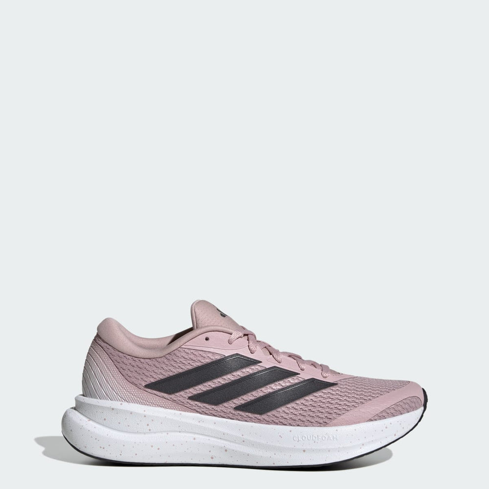 adidas Runfalcon 6 'Dual Lilac Carbon' (W)