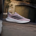 adidas Runfalcon 6 'Dual Lilac Carbon' (W)