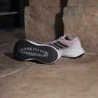 adidas Runfalcon 6 'Dual Lilac Carbon' (W)
