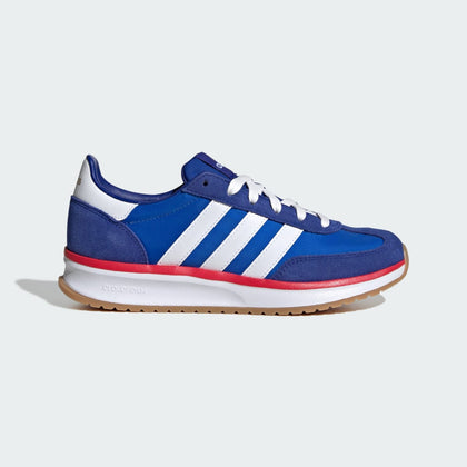 adidas Run 70s 2.0 'Bright Royal Cloud White' (W)